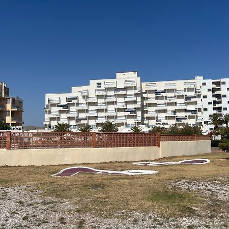 乐巴凯尔斯Mer, Soleil Et Vacances公寓 外观 照片